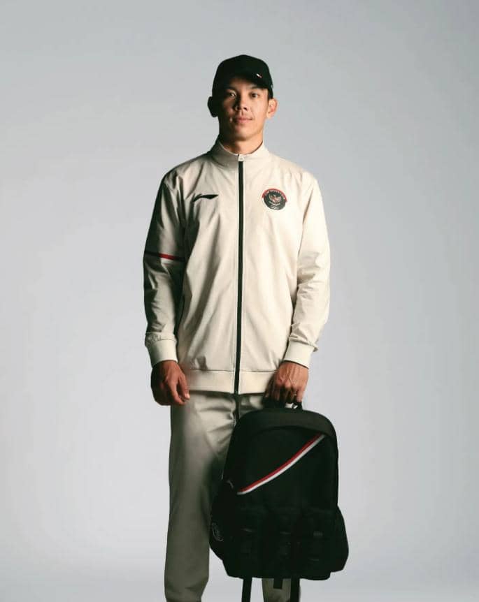 instagram.com/timindonesiaofficial