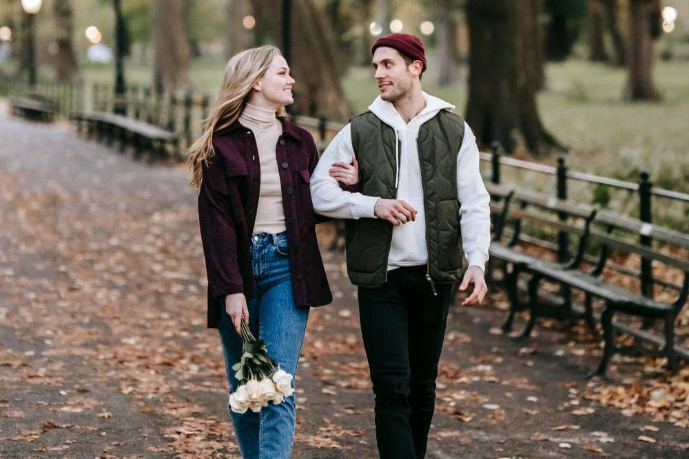 pexels.com/katerina-holmes