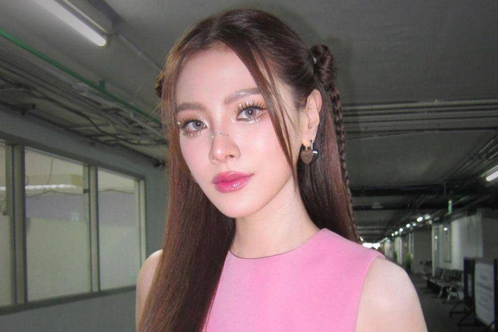 instagram.com/baifernbah