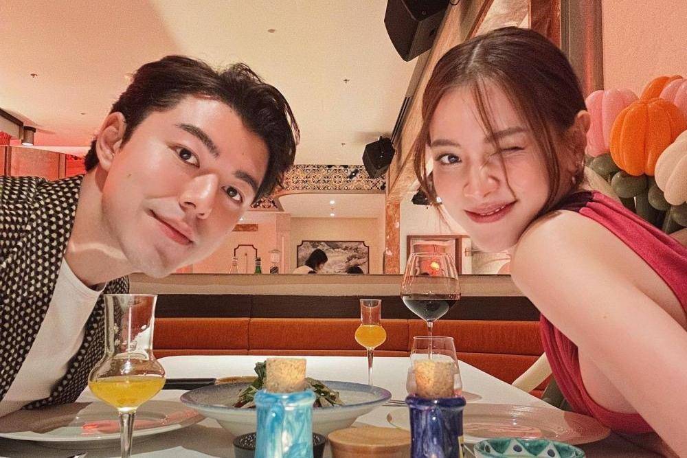 Instagram.com/baifernbah