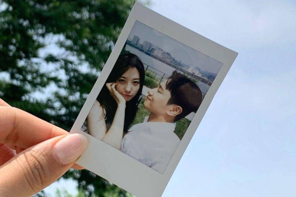 instagram.com/dxseo_