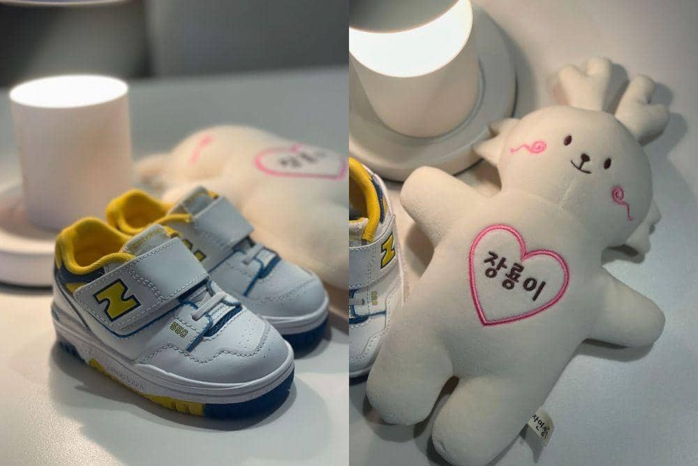 instagram.com/jeanetteongtoo