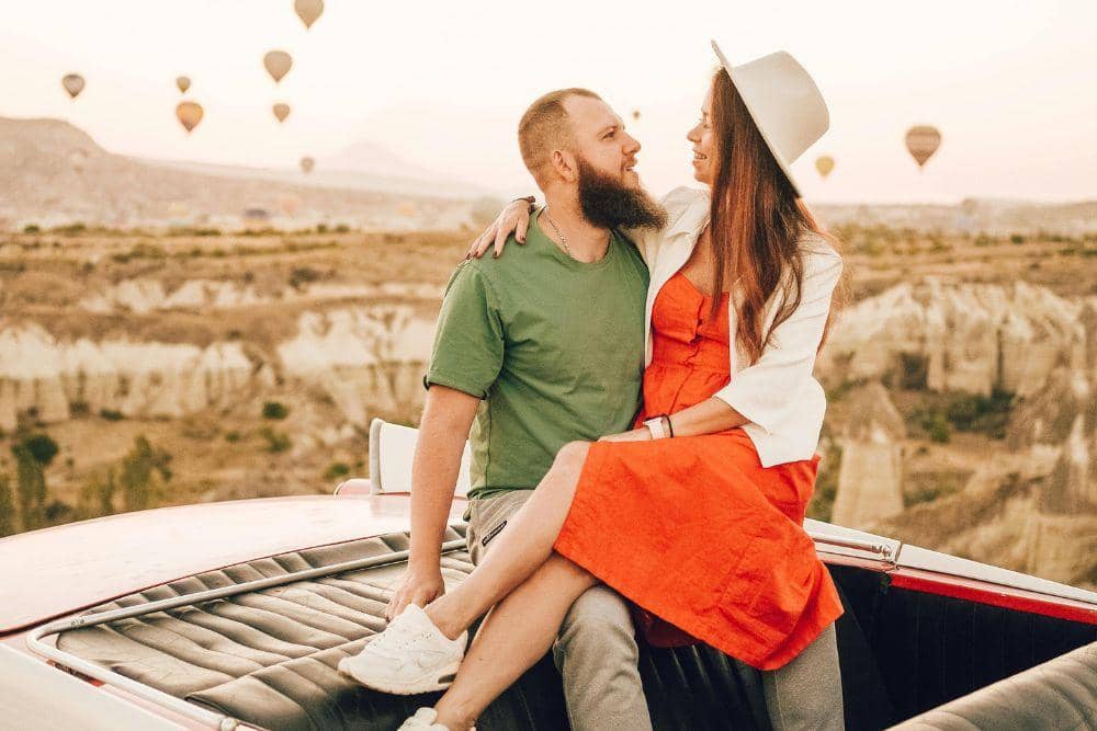 pexels.com/mykola-khomenko