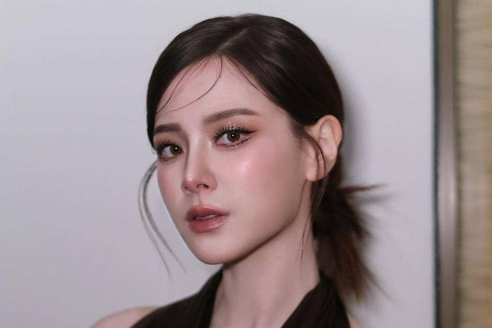 instagram.com/baifernbah