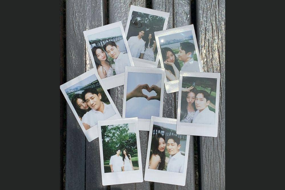 instagram.com/dahye0612