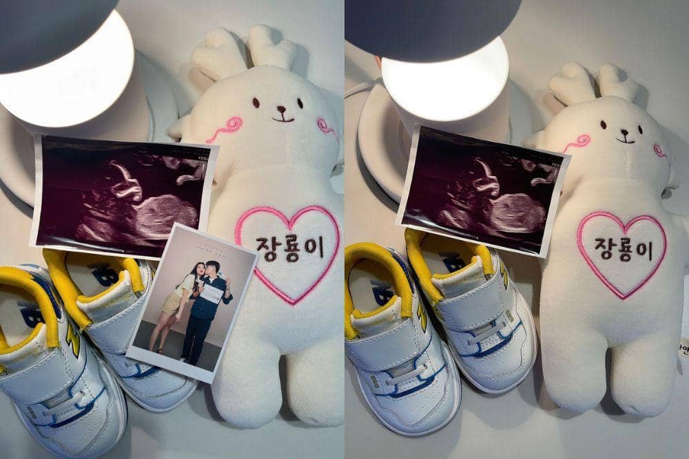 instagram.com/jeanetteongtoo