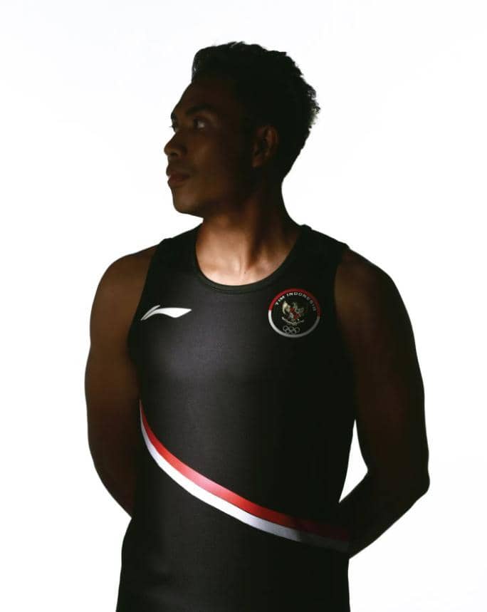 instagram.com/timindonesiaofficial