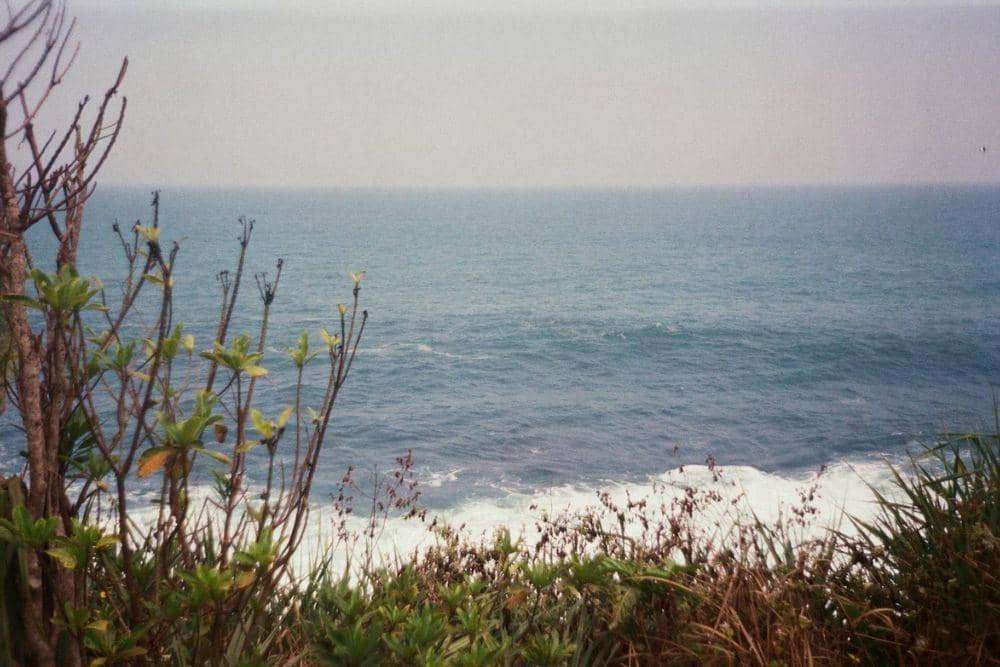 unsplash.com/keriliwi