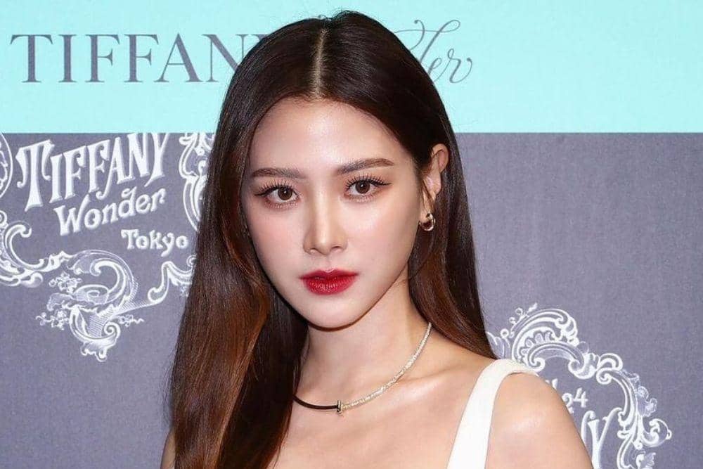 instagram.com/baifernbah