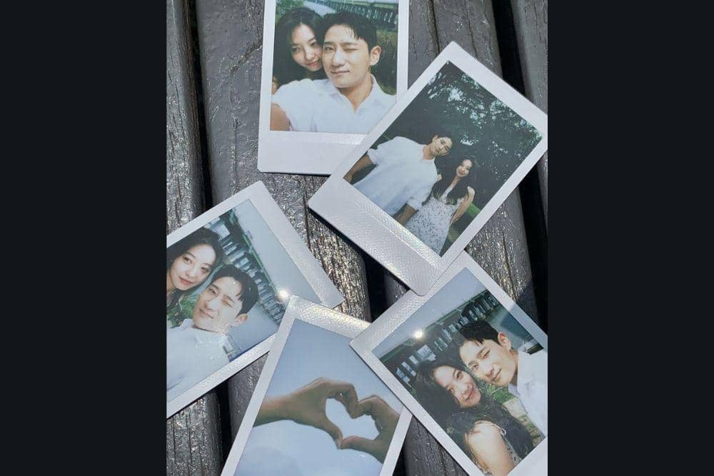 instagram.com/dahye0612