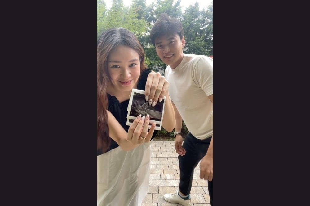 instagram.com/jeanetteongtoo