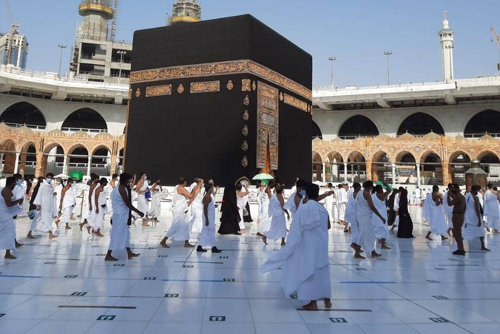 unsplash.com/kufarooq