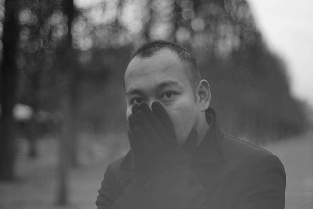 instagram.com/didit.hediprasetyo