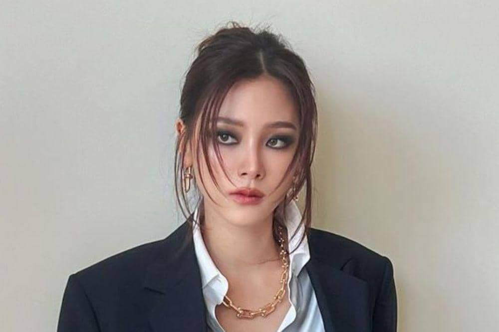 instagram.com/baifernbah