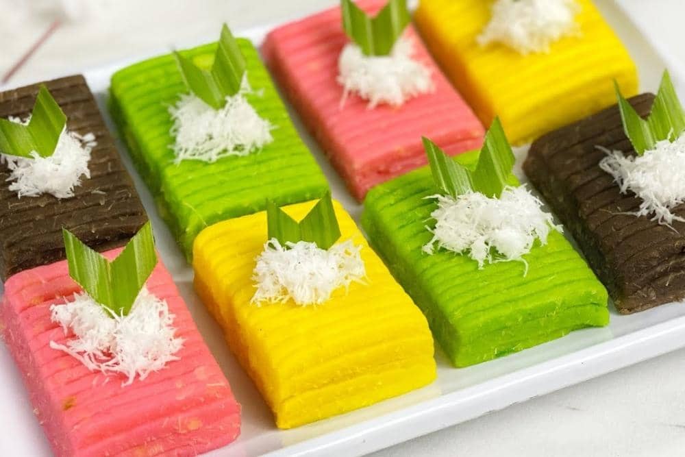 Youtube.com/Chalistaa Kitchen