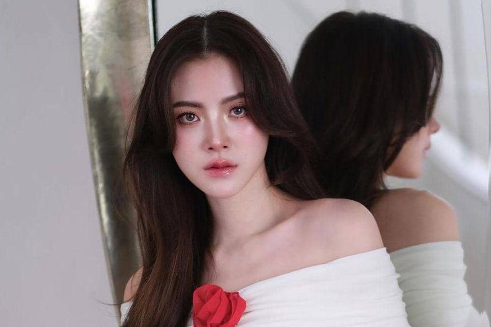instagram.com/baifernbah
