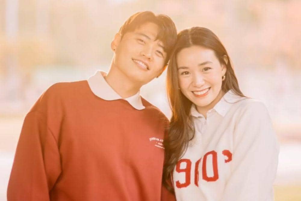 instagram.com/jeanetteongtoo