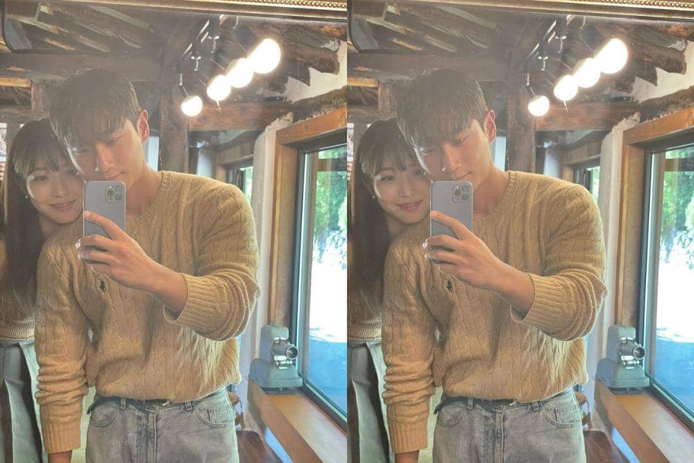 instagram.com/dahye0612