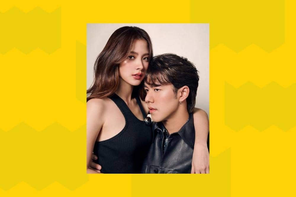 Instagram.com / nine_naphat