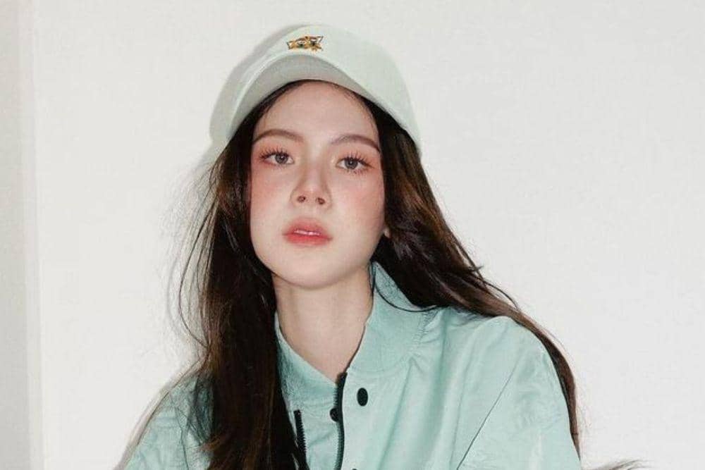 instagram.com/baifernbah