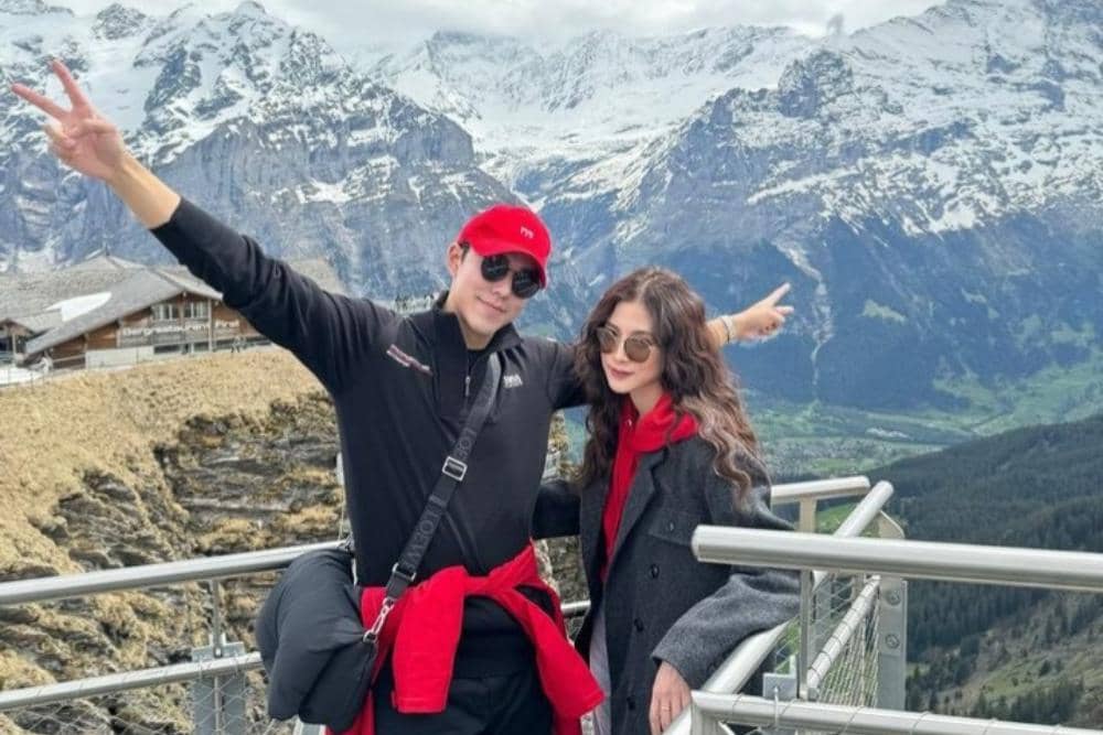 Instagram.com / nine_naphat