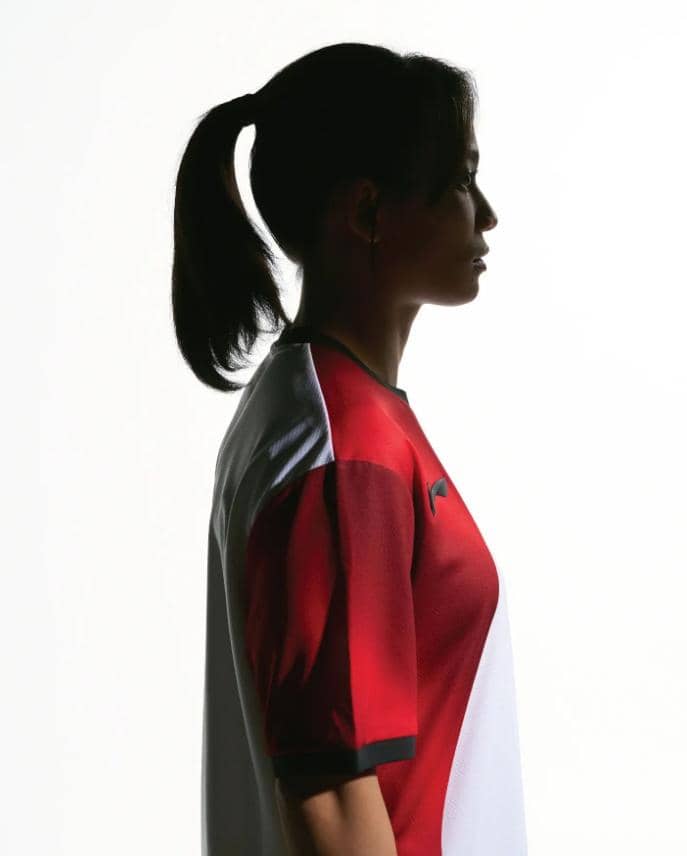 instagram.com/timindonesiaofficial