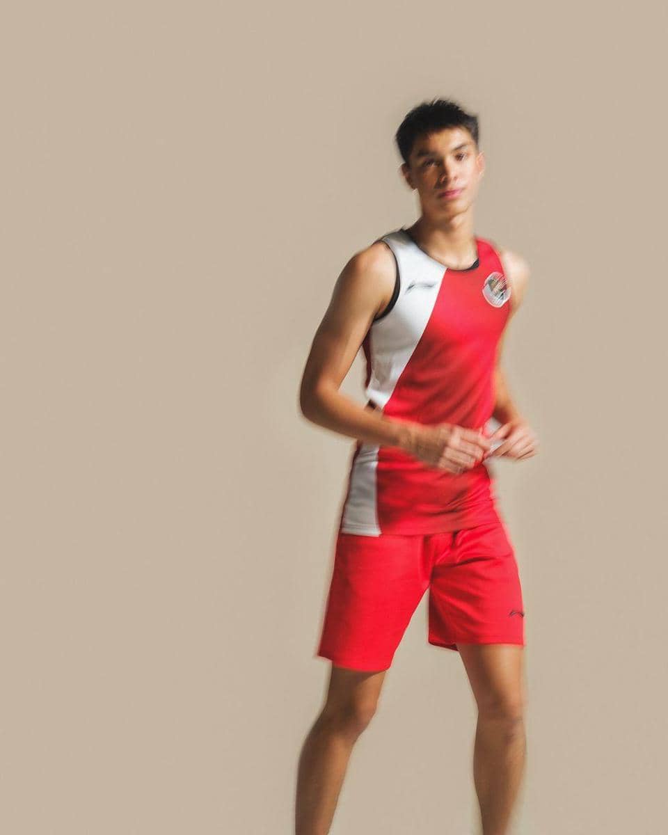 dok. Didit Hadiprasetyo