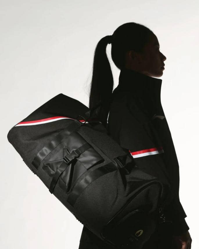 instagram.com/timindonesiaofficial