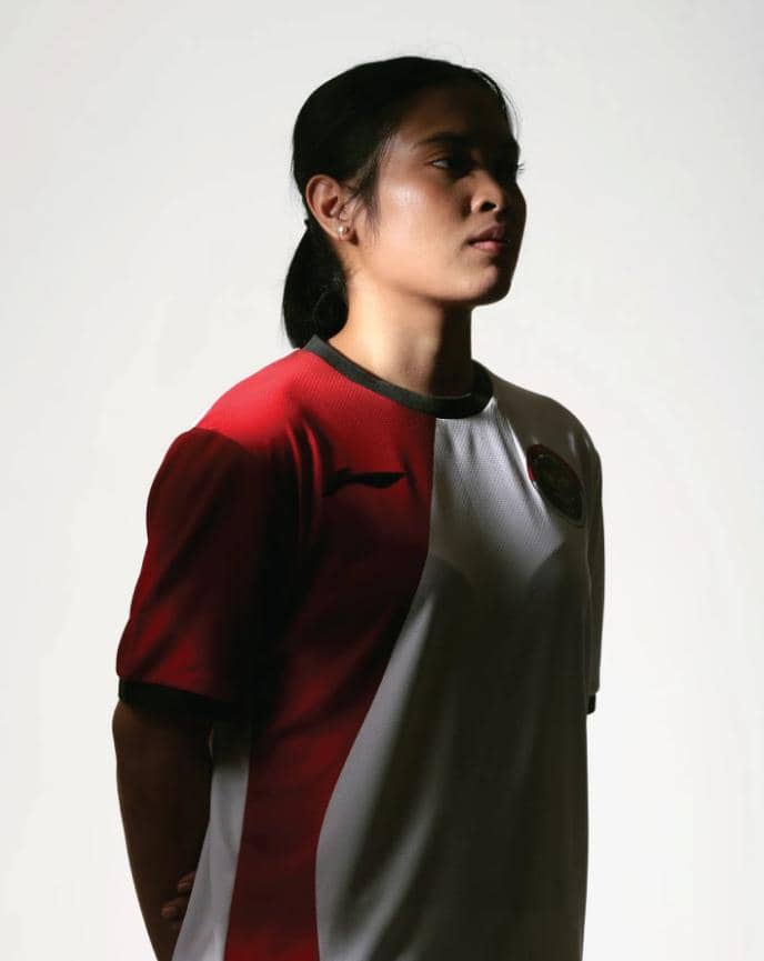 instagram.com/timindonesiaofficial