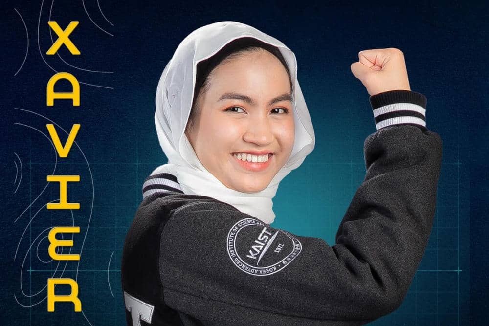 instagram.com/ruangguru