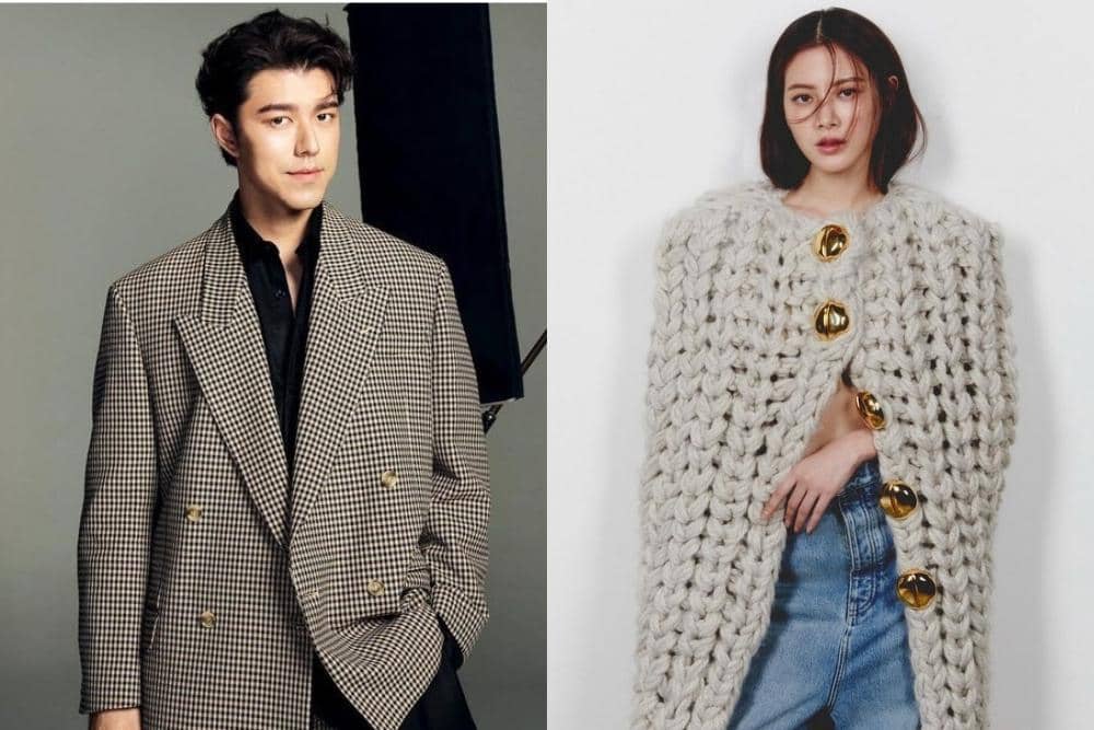 Instagram.com / nine_naphat / baifernbah