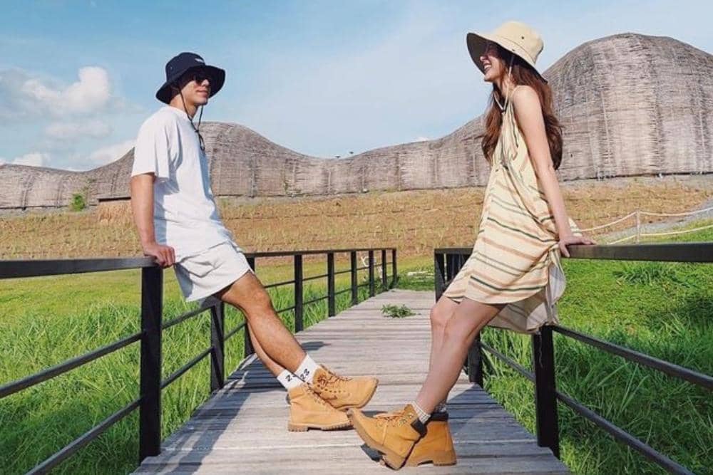 Instagram.com / baifernbah