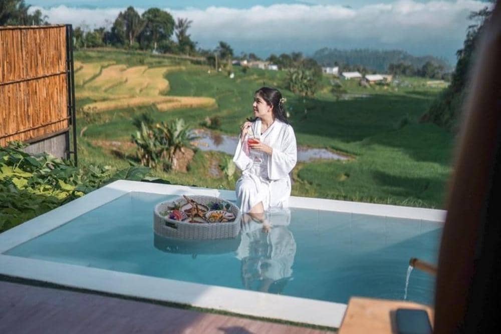 Instagram.com / sikabu_glamping