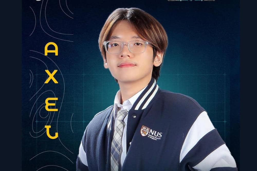 instagram.com/ruangguru