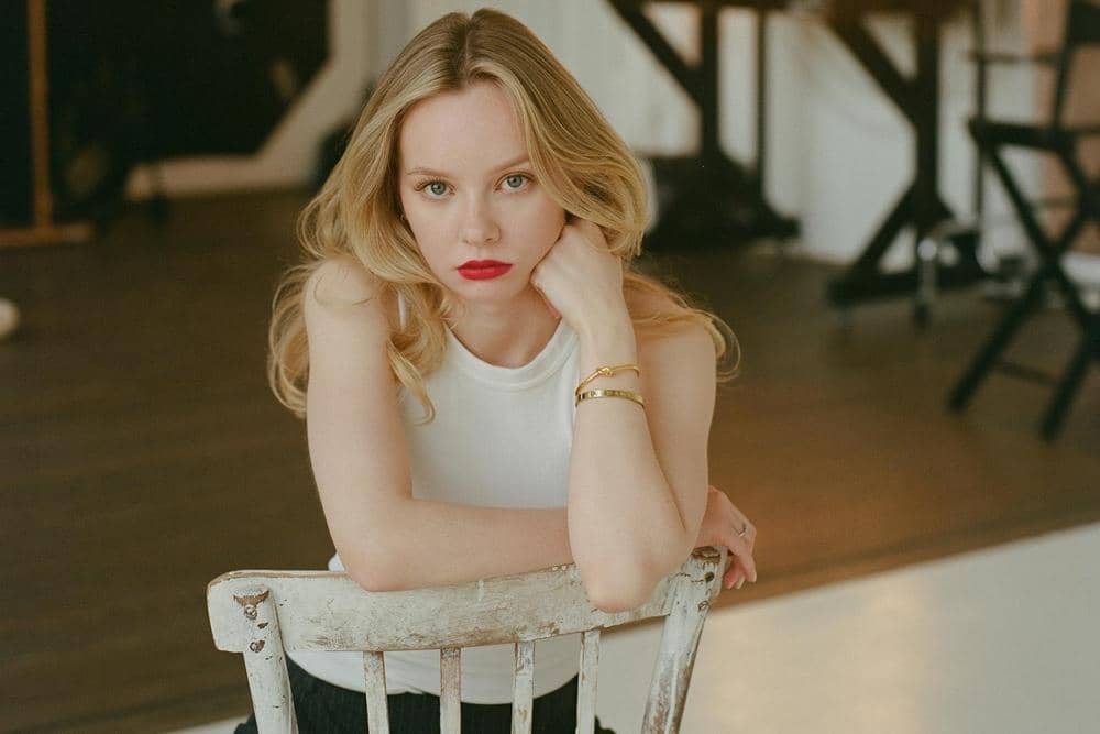 Pexels.com/Elizaveta Rukhtina