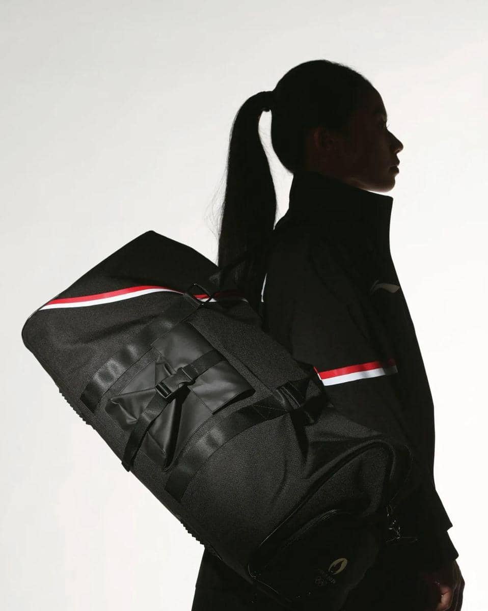 dok. Didit Hadiprasetyo