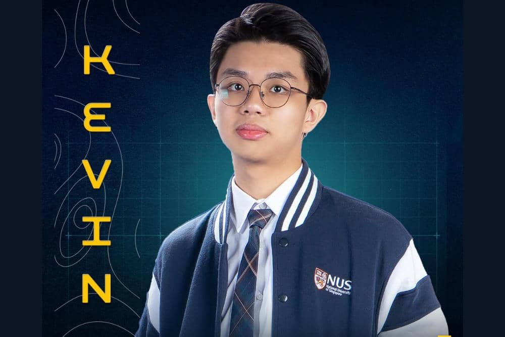 instagram.com/ruangguru