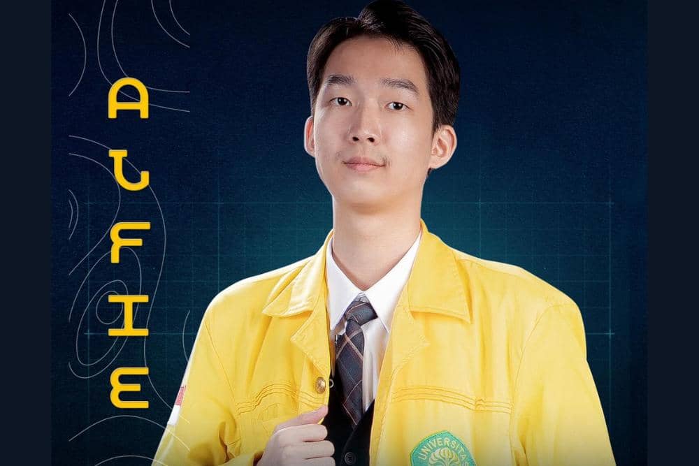 instagram.com/ruangguru