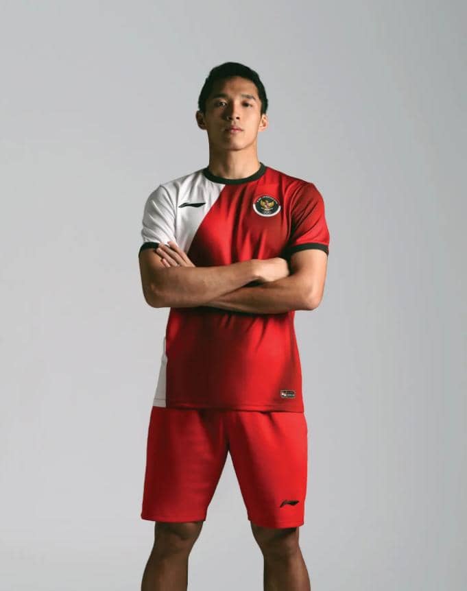 instagram.com/timindonesiaofficial