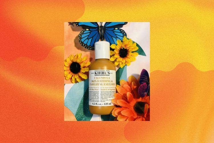 instagram.com/kiehlsid/