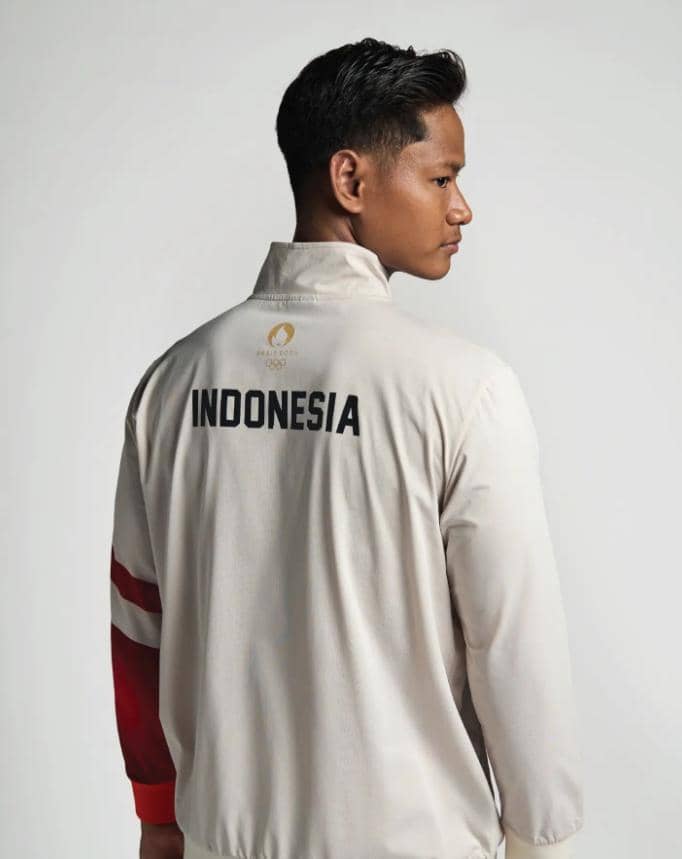 instagram.com/timindonesiaofficial