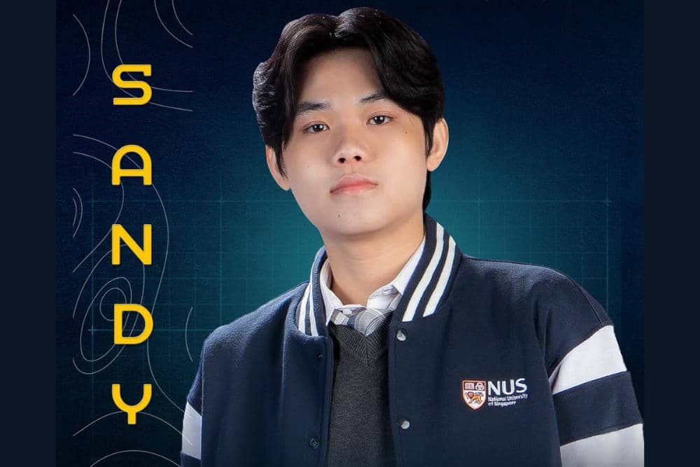 instagram.com/ruangguru