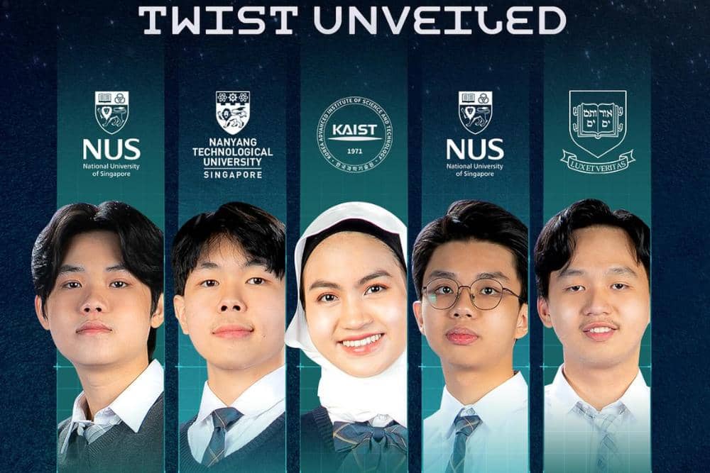 instagram.com/ruangguru