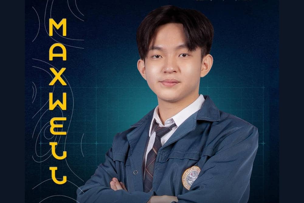 instagram.com/maxwellsalvadorr