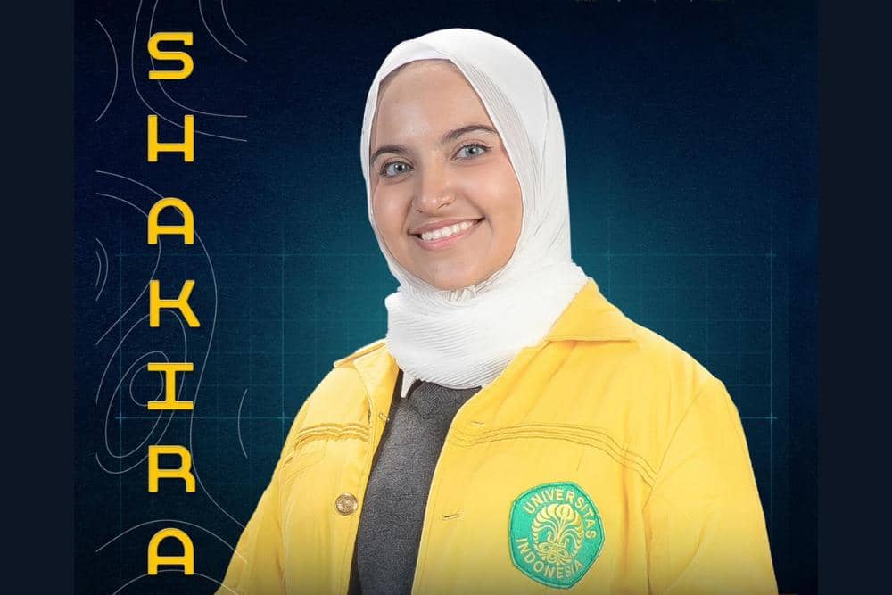 instagram.com/ruangguru