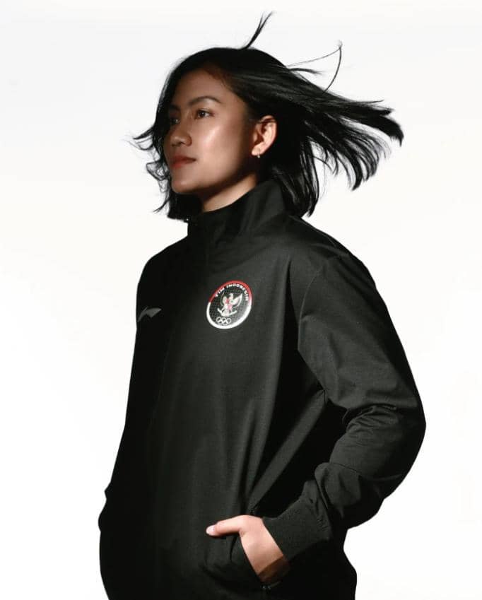 instagram.com/timindonesiaofficial