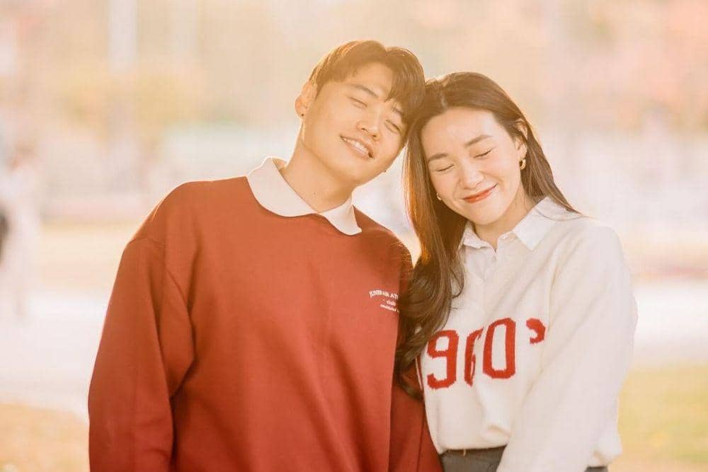 instagram.com/hansoljang110