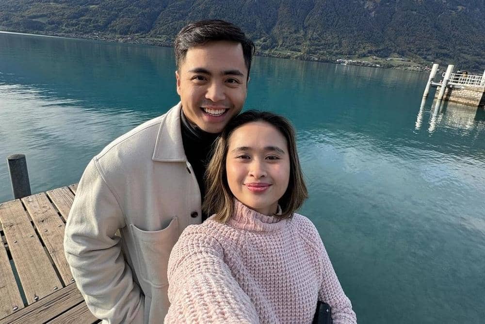 Instagram.com/gritteagathaa