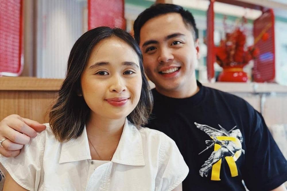 Instagram.com/gritteagathaa