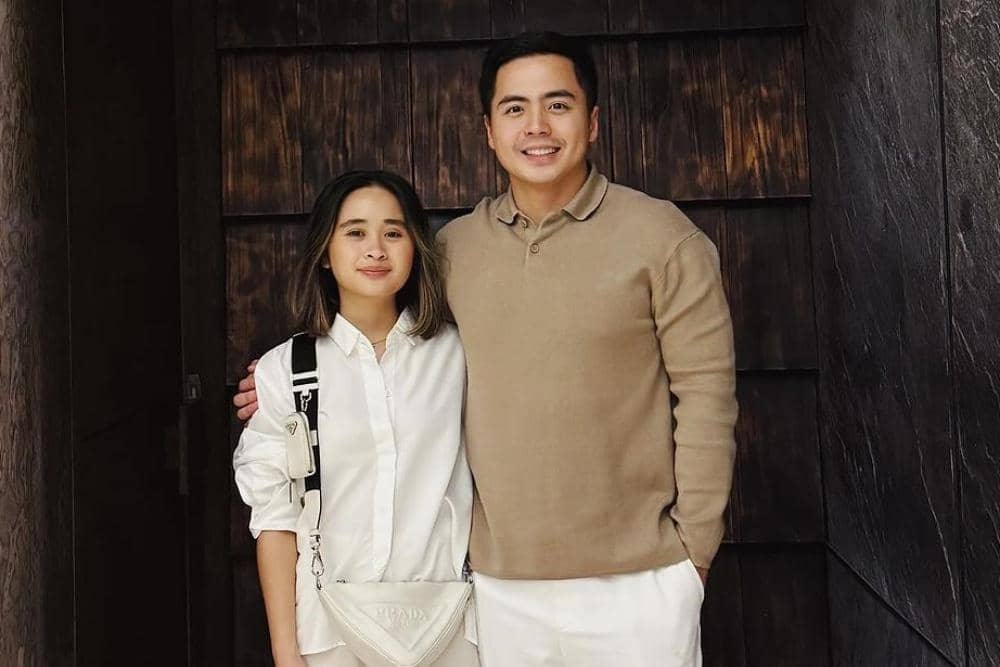 Instagram.com/gritteagathaa